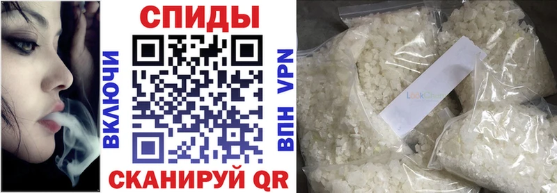 Купить где  Саров  БУТИРАТ BDO 