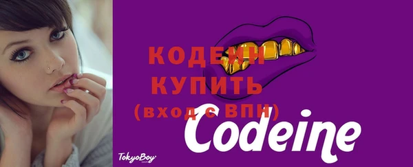 ECSTASY Волосово